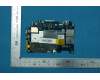 Lenovo 5B28C05376 TB3-710I MB_16G&*HQ31602133000 CS