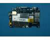 Lenovo 5B28C05376 TB3-710I MB_16G&*HQ31602133000 CS
