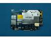 Lenovo 5B28C05376 TB3-710I MB_16G&*HQ31602133000 CS