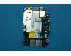 Lenovo 5B28C05376 TB3-710I MB_16G&*HQ31602133000 CS