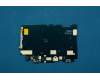 Lenovo 5B28C05376 TB3-710I MB_16G&*HQ31602133000 CS