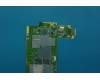 Lenovo 5B28C05415 YT3-850L MB_2G+16G&*67101280 CS