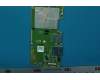 Lenovo 5B28C05415 YT3-850L MB_2G+16G&*67101280 CS