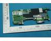 Lenovo 5B28C05439 TB3-850F MB_1+16G&*67101290 CS