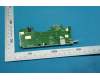 Lenovo 5B28C05439 TB3-850F MB_1+16G&*67101290 CS