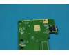 Lenovo 5B28C05439 TB3-850F MB_1+16G&*67101290 CS
