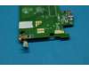 Lenovo 5B28C05439 TB3-850F MB_1+16G&*67101290 CS