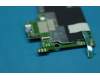 Lenovo 5B28C05439 TB3-850F MB_1+16G&*67101290 CS