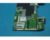 Lenovo 5B28C05439 TB3-850F MB_1+16G&*67101290 CS