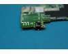 Lenovo 5B28C05439 TB3-850F MB_1+16G&*67101290 CS