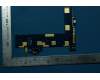 Lenovo 5B28C05475 TB3-X70F MB_32G&*HQ31602185000 CS