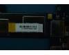 Lenovo 5B28C05475 TB3-X70F MB_32G&*HQ31602185000 CS