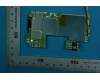 Lenovo 5B28C05502 TB3-730F MB_1+16G&* 715201000801CS