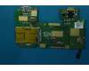 Lenovo 5B28C05502 TB3-730F MB_1+16G&* 715201000801CS