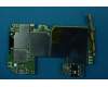 Lenovo 5B28C05502 TB3-730F MB_1+16G&* 715201000801CS