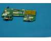 Lenovo 5B28C05502 TB3-730F MB_1+16G&* 715201000801CS