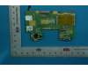 Lenovo 5B28C05504 TB3-730X MB_2+16G&*715201000821 CS