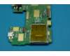 Lenovo 5B28C05504 TB3-730X MB_2+16G&*715201000821 CS