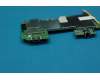 Lenovo 5B28C05504 TB3-730X MB_2+16G&*715201000821 CS