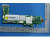 Lenovo 5B28C05652 TB2-X30L MB_BG+16G&*HQ31602295000CS