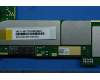 Lenovo 5B28C05652 TB2-X30L MB_BG+16G&*HQ31602295000CS
