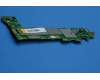 Lenovo 5B28C05652 TB2-X30L MB_BG+16G&*HQ31602295000CS