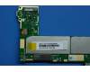 Lenovo 5B28C05652 TB2-X30L MB_BG+16G&*HQ31602295000CS