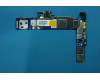 Lenovo 5B28C05676 TB3-X70L MB_32G&*HQ31602328000 CS