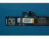 Lenovo 5B28C05676 TB3-X70L MB_32G&*HQ31602328000 CS