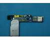 Lenovo 5B28C05676 TB3-X70L MB_32G&*HQ31602328000 CS