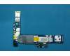 Lenovo 5B28C05676 TB3-X70L MB_32G&*HQ31602328000 CS