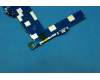 Lenovo 5B28C05676 TB3-X70L MB_32G&*HQ31602328000 CS