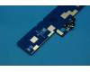 Lenovo 5B28C05676 TB3-X70L MB_32G&*HQ31602328000 CS