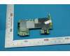 Lenovo 5B28C05706 TB3-730X MB_1+8G&*715201000971 CS