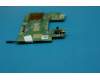 Lenovo 5B28C05706 TB3-730X MB_1+8G&*715201000971 CS