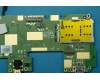 Lenovo 5B28C05706 TB3-730X MB_1+8G&*715201000971 CS