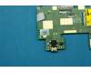 Lenovo 5B28C05706 TB3-730X MB_1+8G&*715201000971 CS
