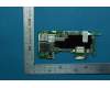 Lenovo 5B28C05714 TB3-850M MB_2+16G&*67101300 CS