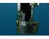 Lenovo 5B28C05714 TB3-850M MB_2+16G&*67101300 CS