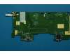 Lenovo 5B28C05714 TB3-850M MB_2+16G&*67101300 CS