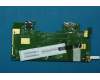 Lenovo 5B28C05714 TB3-850M MB_2+16G&*67101300 CS