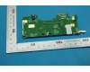 Lenovo 5B28C05790 TB3-850F MB_2+16G&*67101400 CS