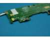 Lenovo 5B28C05790 TB3-850F MB_2+16G&*67101400 CS