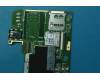 Lenovo 5B28C05790 TB3-850F MB_2+16G&*67101400 CS