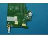 Lenovo 5B28C05790 TB3-850F MB_2+16G&*67101400 CS