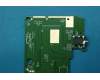Lenovo 5B28C05790 TB3-850F MB_2+16G&*67101400 CS