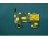 Lenovo 5B28C05865 TB3-730F MB_2+16G&*715201001231CS