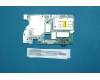 Lenovo 5B28C06022 PB2-650M MB_3+32G&*715201001341CS
