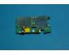 Lenovo 5B28C06022 PB2-650M MB_3+32G&*715201001341CS
