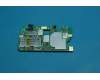 Lenovo 5B28C06022 PB2-650M MB_3+32G&*715201001341CS
